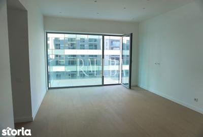 Apartament cu 2 camere semidecomandat în Pipera - 13