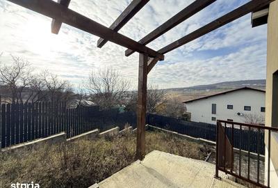 Casă cu 4 camere decomandat cu Teren 250 Mp în Iris - 3