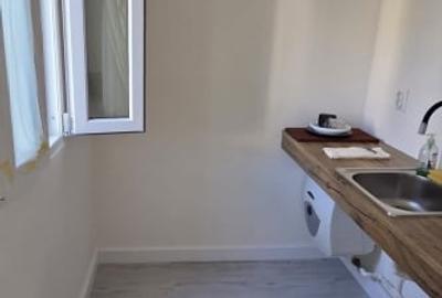 2 camere Trivale complex 2 - 2