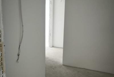 Apartament cu 2 camere decomandat în Timpuri Noi - 4