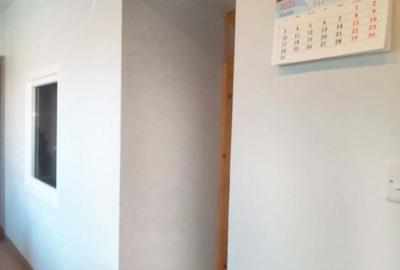 Casă cu 5 camere în Nădlac - 2