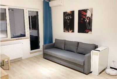 De închiriat: apartament 2 camere-Regie Residence-Grozăvești, Politehn