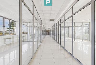 Centru Logistic – Platformă Industrială Oradea - 19