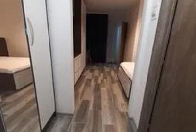 Garsoniera Titan,Metrou 1 Decembrie 1918,bl 1978,Et.2/10,Balcon,mobilata utilata - 3