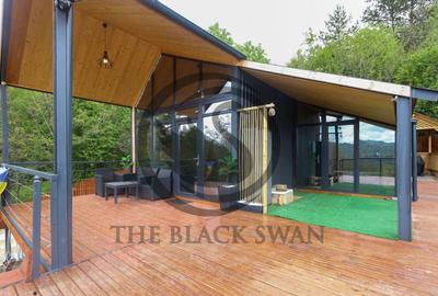 Casa de vacanta de vanzare | Breaza, Valea Prahovei | Com... - 5
