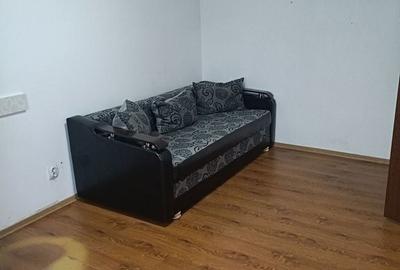 Garsonieră în Dărmănești - 6