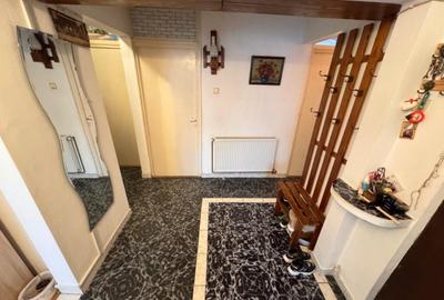 Proprietar - Apartament 4 camere - Str. Carpatilor langa Panini - 4