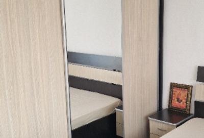 Inchiriere apartament 2 camere decomandat Aleea Huedin, Sector 4 - 10