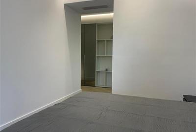 3 CAMERE | CORTINA 126 | PRIMA INCHIRIERE | PRET FARA TVA | LOC DE PARCARE - 13