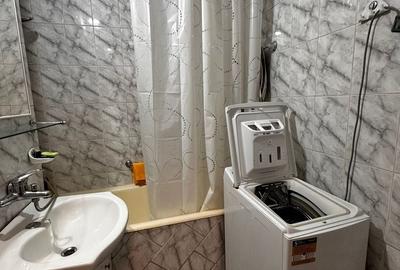 Garsonieră decomandată în Titulescu - 16