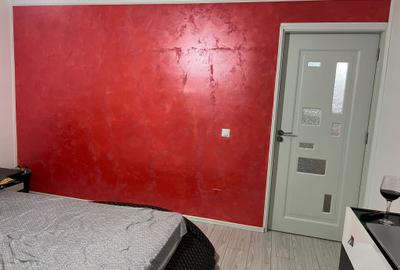 Casă cu 4 camere cu Teren 420 Mp în Valea Călugărească - 10