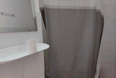 Apartament cu 3 camere decomandat în Dosu Bricii - 6