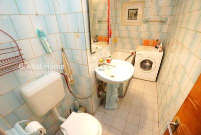 Apartament 2 CAMERE - Tineretului || Facultati Apartament 2 CAMERE - Tineretului || Facultati - 12