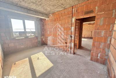 Apartament cu 2 camere în Girocului - 1