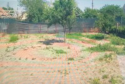 5 cam - Vladimirescu - 4