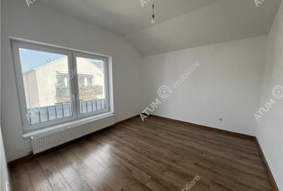 Apartament cu 2 camere decomandate si balcon etaj 2 zona Arhitectilor - 4