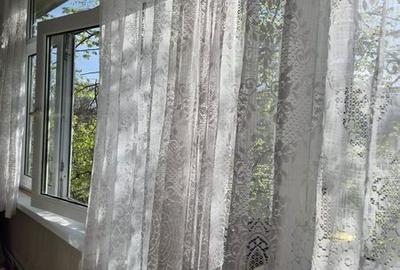 Apartament cu 2 camere în Țiglina 2 - 5