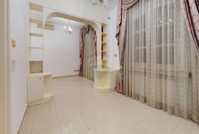 Spatiu deosebit | Destinatie mixta | Locuri parcare | 13 Septembrie - 22