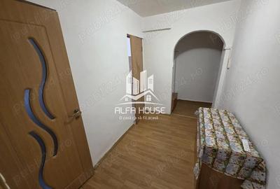 Inchiriez apartament 2 camere , zona Micro 3 ! - 3