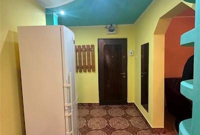 Inchiriere Apartament cu 2 camere Podu Ros - 8