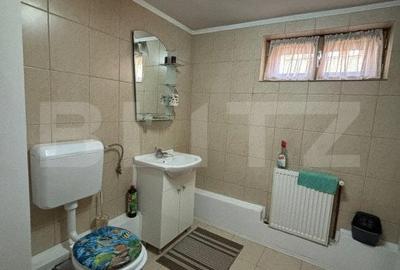 Casă cu 7 camere cu Teren 8900 Mp în Central - 14
