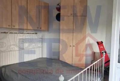 Apartament de vanzare Cismigiu - 12