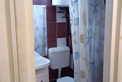 Vand garsoniera Victoriei - 2