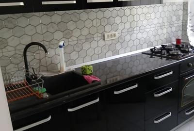 Apartament 2 Camere Theodor Pallady | Proximitate metrou - 6