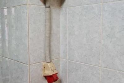 Teiul Doamnei,bl.1992,reabilitat,parter/9,DECOMANDAT, 2bai,Liber - 6