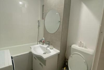 Vand apartament 2 camere Tineretului, Bucuresti - 7