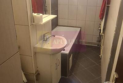 Apartament cu 2 camere de vanzare in Campina - 13