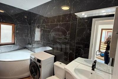 Duplex de inchiriat zona Eroilor - 18