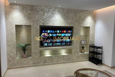 Domenii | 2 Camere | Centrala | Metrou Grivita | Bloc reabilitat - 1