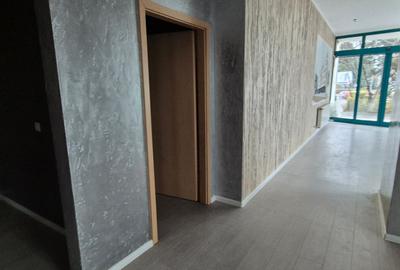 Spatiu de birouri, exceptional pozitionat, Mihail Kogalniceanu - 5