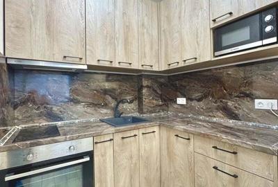 Ofer spre inchiere Apartament cu 2 camere in zona Zarnesti - 4