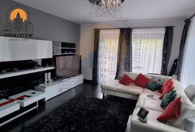 Apartament cu 2 camere decomandat, mobilat în Răcădău - 5