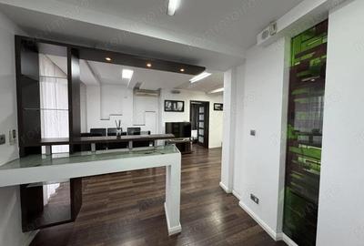 Apartament cu 2 camere decomandat în Nord - 1