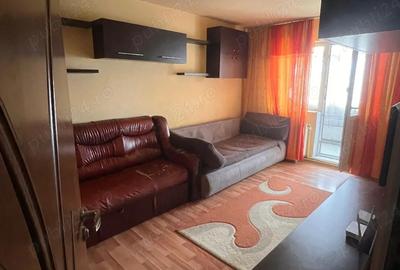 Garsonieră semidecomandată în Central - 10