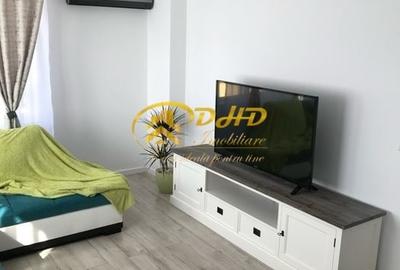 Apartament cu 2 camere decomandat în Cug - 8