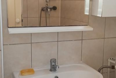 Apartament 2 camere in vila, Vatra Luminoasa, PARCARE, mobilat si utilat, liber - 9