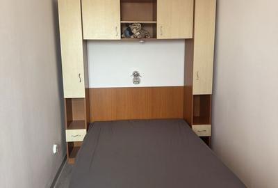 Apartament cu 2 camere în UTA - 6
