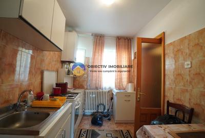 Casă individuală cu 6 camere cu Canalizare în Central - 15