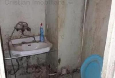 OFERTA! Apartament 2 cam 35mp etaj 3 Obor - 3