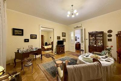 Apartament cu 2 camere semidecomandat, mobilat în Iosefin - 8