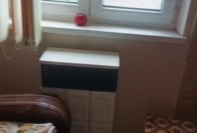 Apartament în Bartolomeu - 3