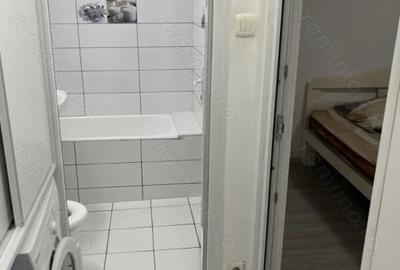 Apartament 2 camere Nicolae Grigorescu-Salajan - 9