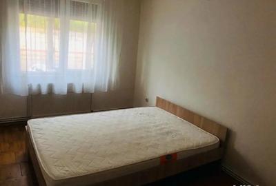 Inchiriez in Tudor,apartament,2 camere mare. - 3