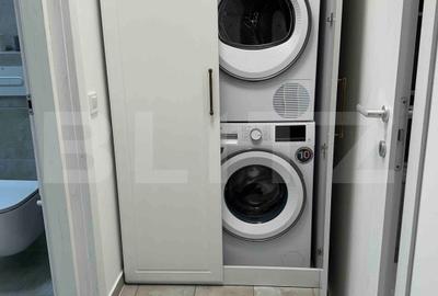 Apartament 2 camere, 100 mp, zona 1 Mai - 12