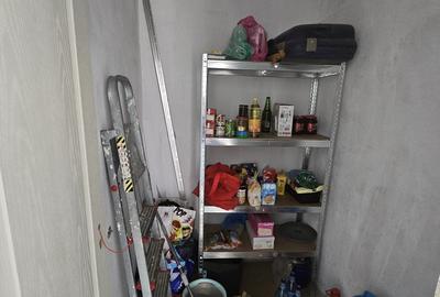 COMISION 0%!! Casa individuala zona Dambovita 2 camere / centrala termica !! - 5