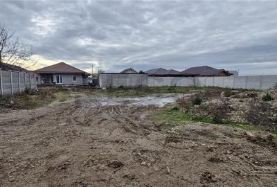 Spațiu comercial, în Central - 2